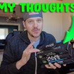 dude wipes